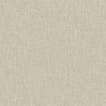 Tweed - Soft Suede