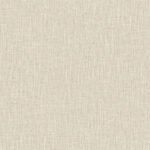 Tweed - Cool Sand