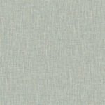 Tweed - Blue Heron