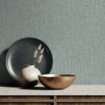 Tweed - Rosemary Sprig