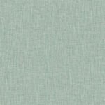 Tweed - Wintermint