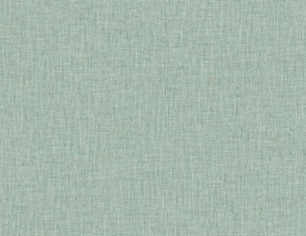 Tweed - Wintermint