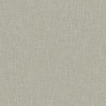 Tweed - Warm Clove