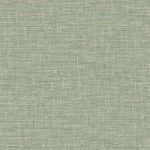 Grasmere Weave - Olive