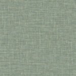 Grasmere Weave - Mossbed