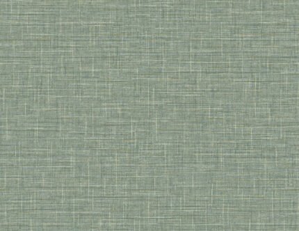 Grasmere Weave - Mossbed