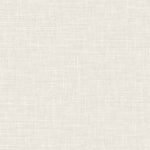 Grasmere Weave - French Vanilla