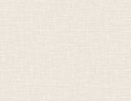 Grasmere Weave - French Vanilla