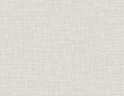 Grasmere Weave - Mist