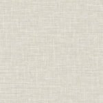 Grasmere Weave - Weathered Oak