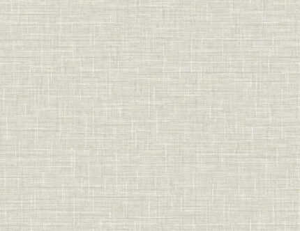 Grasmere Weave - Weathered Oak