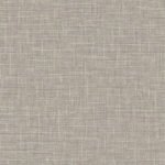 Grasmere Weave - Oyster