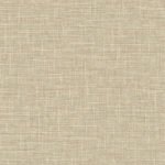 Grasmere Weave - Honeycomb