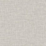 Grasmere Weave - Winter Grey