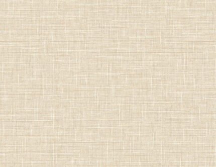 Grasmere Weave - Toast