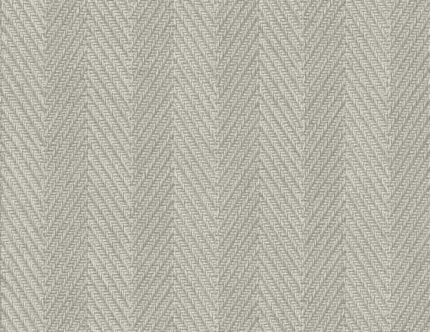 Throw Knit - Cafe Au Lait