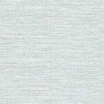 Sluby Sisal - Ripple