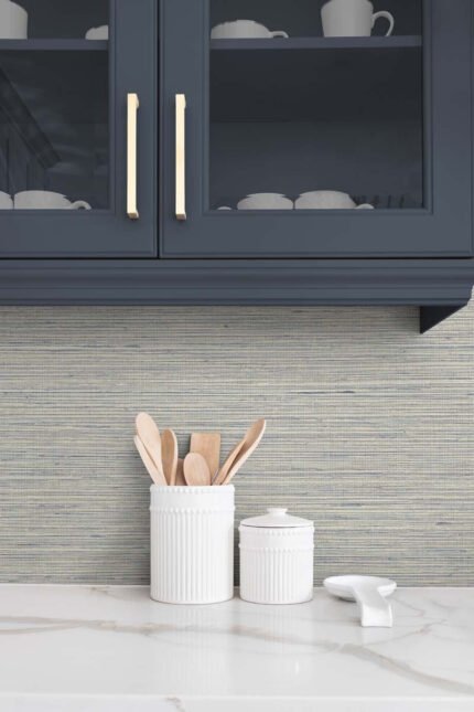 Sluby Sisal - Birch