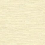 Sluby Sisal - Sunkissed | Warm Neutrals and Beiges Textures Wallpaper for Dining Room, Entryway, and Accent Wall