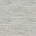 Braided Jute - Walnut | Browns and Taupes Textures Wallpaper for Entryway, Dining Room, and Nursery
