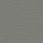 Braided Jute - Coffee | Grays Textures Wallpaper for Hallway, Powder Room, and Living Room