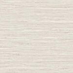 Fine Arrowroot - Earl Grey | Cool Neutrals Textures Wallpaper for Office, Dining Room, and Hallway