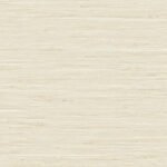 Fine Arrowroot - Rolled Oats | Warm Neutrals and Beiges Textures Wallpaper for Accent Wall, Half Bath, and Hallway