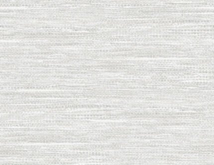 Weave - Linen | Whites and Off Whites Textures Wallpaper for Living Room, Dining Room, and Office