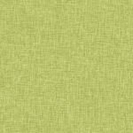 Linen - Forage Green