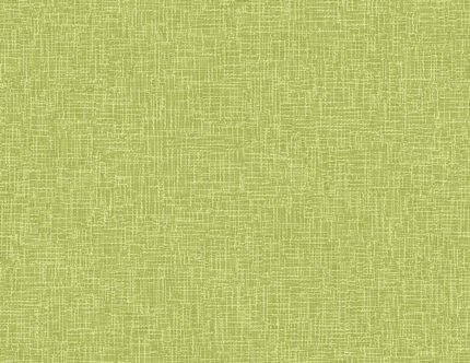 Linen - Forage Green
