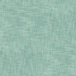 Linen - Victorian Jade