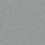 Linen - Mercury
