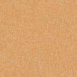 Linen - Tangerine