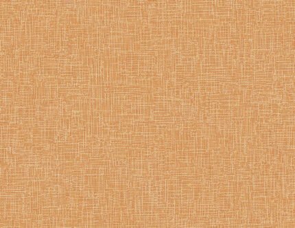 Linen - Tangerine