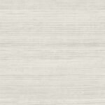 Stria - Harbor Grey | Grays Ikat, Shibori and Watercolor Wallpaper for Half Bath, Living Room, and Accent Wall