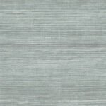 Stria - Mystic Green | Greens Ikat, Shibori and Watercolor Wallpaper for Powder Room, Hallway, and Accent Wall