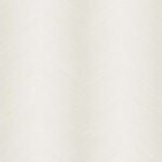 Shibori Chevron - Oat | Warm Neutrals and Beiges Ikat, Shibori and Watercolor Wallpaper for Accent Wall, Half Bath, and Kitchen