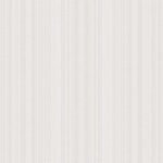 Stripe - Snowbound | Whites and Off Whites Plaids, Checks and Stripes Wallpaper for Entryway, Accent Wall, and Powder Room