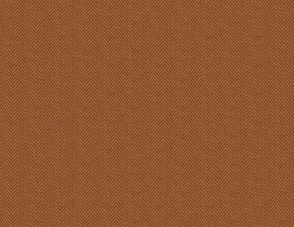 String on Chevron Weave | Reds Geometrics Wallpaper for Office, Accent Wall, and Hallway