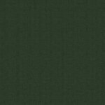 String on Chevron Weave | Greens Geometrics Wallpaper for Office, Accent Wall, and Nursery