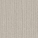 String on Chevron Weave | Cool Neutrals Geometrics Wallpaper for Office, Accent Wall, and Half Bath