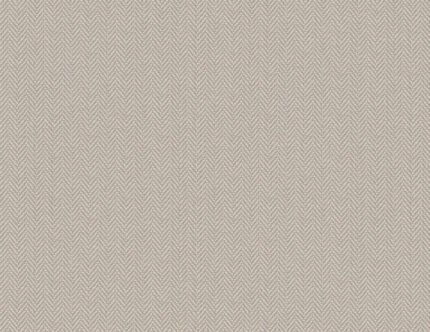 String on Chevron Weave | Cool Neutrals Geometrics Wallpaper for Office, Accent Wall, and Half Bath