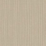 String on Chevron Weave | Warm Neutrals and Beiges Geometrics Wallpaper for Office, Accent Wall, and Entryway