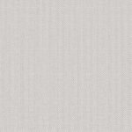 String on Chevron Weave | Warm Neutrals and Beiges Geometrics Wallpaper for Office, Accent Wall, and Living Room