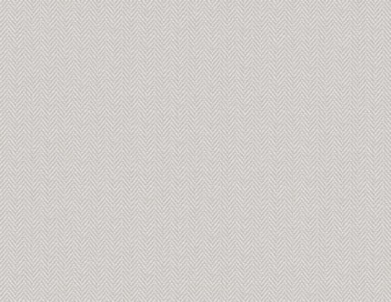 String on Chevron Weave | Warm Neutrals and Beiges Geometrics Wallpaper for Office, Accent Wall, and Living Room
