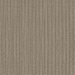 String on Chevron Weave | Browns and Taupes Geometrics Wallpaper for Office, Accent Wall, and Bedroom