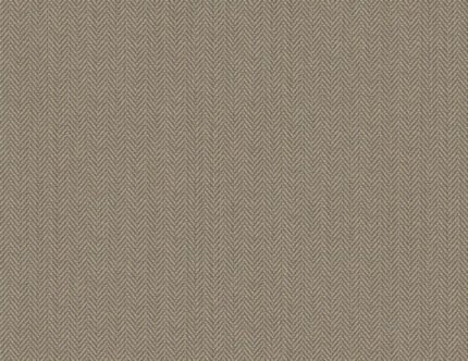String on Chevron Weave | Browns and Taupes Geometrics Wallpaper for Office, Accent Wall, and Bedroom