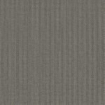String on Chevron Weave | Browns and Taupes Geometrics Wallpaper for Office, Accent Wall, and Hallway
