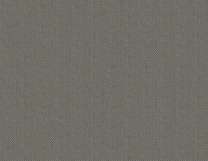 String on Chevron Weave | Browns and Taupes Geometrics Wallpaper for Office, Accent Wall, and Hallway