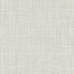 String on Birch Texture | Warm Neutrals and Beiges Textures Wallpaper for Dining Room, Half Bath, and Living Room